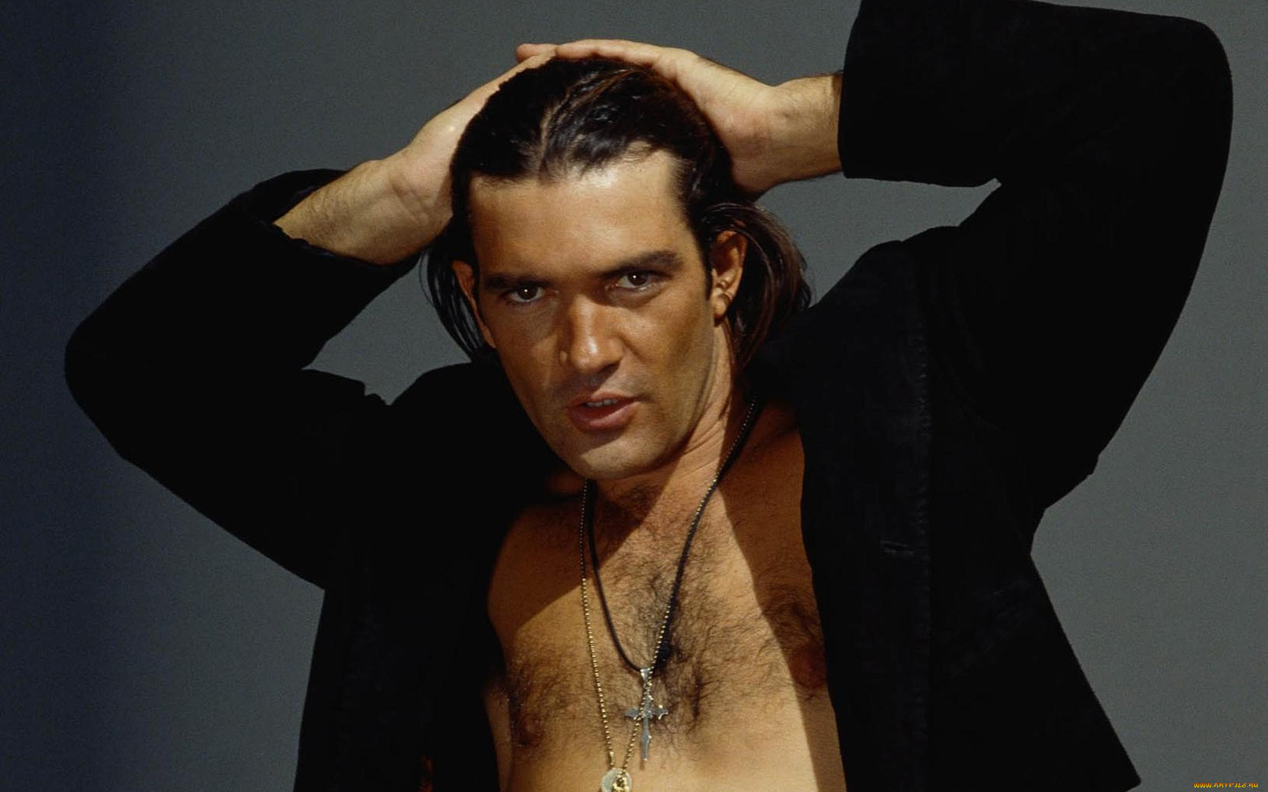 , antonio banderas, , , 